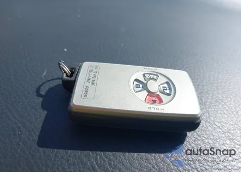 2006 Toyota Avalon Limited из США, поврежденный, VIN 4T1BK36B76U103653